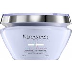 Kérastase Regenerační maska pro blond vlasy Blond Absolu Cicaextreme (Mask) 200 ml – Hledejceny.cz