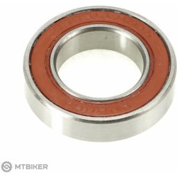 Enduro Bearings 6803 LLU MAX