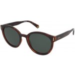 Polaroid PLD6185 S 086 UC – Hledejceny.cz
