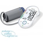 Beurer BM 55 – Zboží Mobilmania