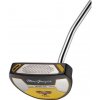 Golfový putter MacGregor V-Foil Model 3 putter pravé 34