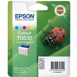 Epson C13T05304010 - originální – Hledejceny.cz