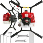 VERKE V90042 – HobbyKompas.cz