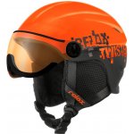 Relax Twister Visor RH27 – Hledejceny.cz