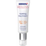 Biotter Nc Redless Denní Krém Rosacea SPF 30 50 ml – Zboží Dáma
