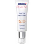 Biotter Nc Redless Denní Krém Rosacea SPF 30 50 ml – Hledejceny.cz