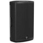 Turbosound Milan M12 – Zboží Živě