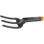 Fiskars Solid Vidle malé (137030) 1000696 – HobbyKompas.cz