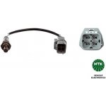 Lambda sonda NGK OZA457-EE24