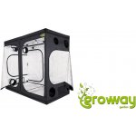 Garden HighPro Master 300L 300x150x200 cm – Zboží Dáma