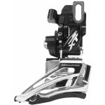 Shimano XT FD-M781 – Sleviste.cz