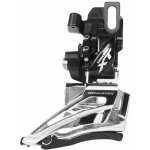 Shimano XT FD-M781 – Hledejceny.cz