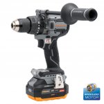 Procraft Industrial CD20B – Zbozi.Blesk.cz