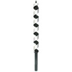 Makita D-07602 – Hledejceny.cz