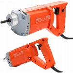 KRAFT & DELE KD10842+KD10843 – HobbyKompas.cz