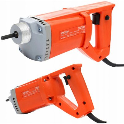KRAFT & DELE KD10842+KD10843 – HobbyKompas.cz