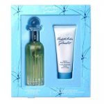 Elizabeth Arden Splendor parfémovaná voda dámská 125 ml – Sleviste.cz