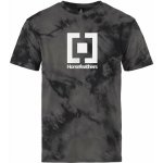 Horsefeathers Base tie dye – Sleviste.cz