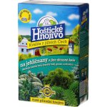 Forestina Hoštické hnojivo na jehličnany 1kg – Zboží Mobilmania