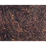Hends Spectra Dubbing Brown Deep Bronze Effect – Hledejceny.cz