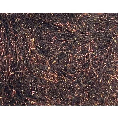 Hends Spectra Dubbing Brown Deep Bronze Effect – Hledejceny.cz