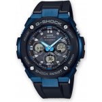 Casio GST-W300G-1A2 – Sleviste.cz