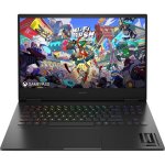 HP Omen 16-wf1003nc A85ZCEA – Hledejceny.cz