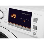 PHILCO PDCI 103 – Sleviste.cz