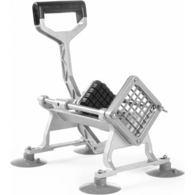 Hendi 630402 Kráječ na hranolky – Sleviste.cz