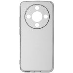 Winner /Azzaro T/TPU 1,2mm slim case Azzaro TPU slim Honor Magic 8 Lite 5G/transparent, 13879 – Zboží Živě