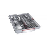 Bosch SPI6EMS23E – Hledejceny.cz