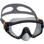 BESTWAY - 22044 – Zbozi.Blesk.cz