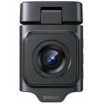 Baseus VD1 Pro – Hledejceny.cz