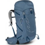 Dámský Osprey Tempest 30l modrá – Hledejceny.cz