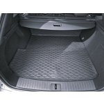 Gumová vana do kufru Rigum Omoda 9 2025- (hybrid) | Zboží Auto