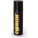 Cyklostar Suspension Lube 300 ml – Hledejceny.cz