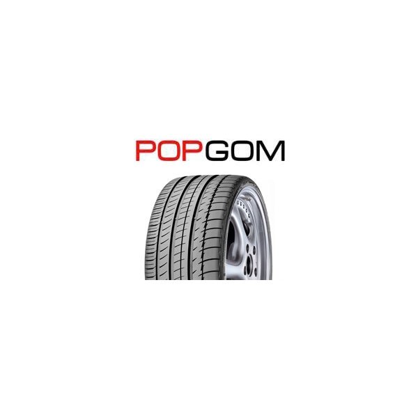 Osobní pneumatika MRF Wanderer Sport 215/65 R16 98H