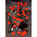 ToyJoy Zestaw Amazing Pleasure Sex Toy Kit – Zboží Dáma