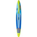 Paddleboard Paddleboard NSP Pro Carbon Puma 14