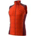 Dynafit SPEED INSULATION dawn – Sleviste.cz