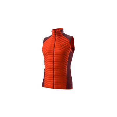 Dynafit SPEED INSULATION dawn – Sleviste.cz