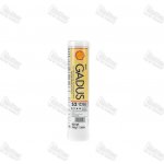 Shell Gadus S2 V220 AD2 400 g – Zbozi.Blesk.cz