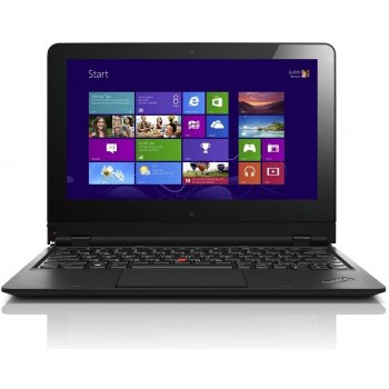 Lenovo ThinkPad Helix N3Z43MC