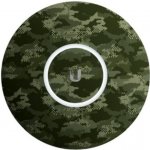 Ubiquiti kryt pro UAP-nanoHD, maskovaný motiv, 3 kusy, nHD-cover-Camo-3 – Hledejceny.cz
