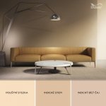 Dulux COW indické stepi 2,5 L – Zboží Mobilmania