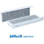 PURFLUX Filtr, vzduch v interiéru AHC725-2 – Hledejceny.cz