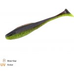 Zeck BA Sexy Swimmer 12 cm Moor Kiwi – Hledejceny.cz