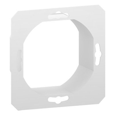 Schneider Electric MUR34007 – Hledejceny.cz