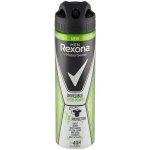 Rexona Men Invisible Fresh Power deospray 150 ml – Hledejceny.cz