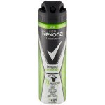 Rexona Men Invisible Fresh Power deospray 150 ml – Sleviste.cz